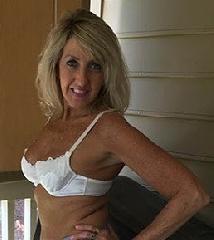 Real Sex Contact in Saint paul park