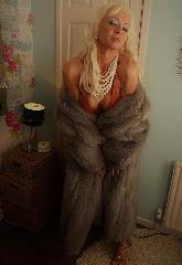 Real Sex Contact in Wentzville