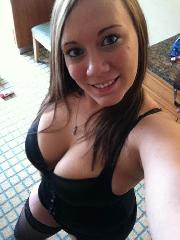 Real Sex Contact in Jarbidge