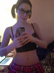 Real Sex Contact in Clayton