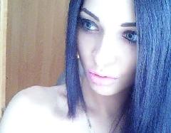 Real Sex Contact in Denver