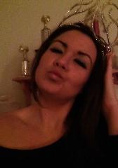 Real Sex Contact in Effingham