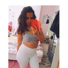 Real Sex Contact in Crowley