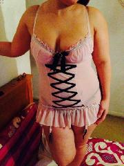 Real Sex Contact in Dennis