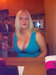 Real Sex Contact in Costilla