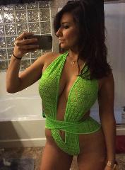 Real Sex Contact in Luther