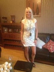 Real Sex Contact in Fort duchesne