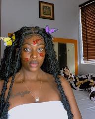 Real Sex Contact in Finley