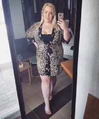 Real Sex Contact in North carver