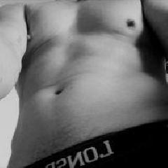 Real Sex Contact in Wingate