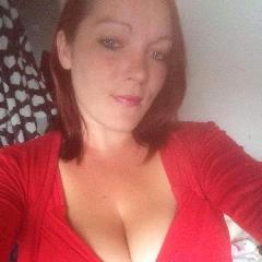 Real Sex Contact in Carlsborg