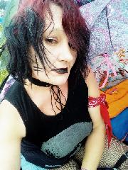 Real Sex Contact in Campbell