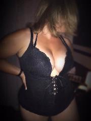 Real Sex Contact in Iron belt