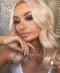 Real Sex Contact in Red house