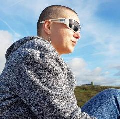 Real Sex Contact in Granville