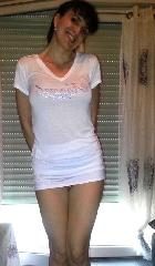 Real Sex Contact in Pleasant hill