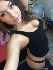 Real Sex Contact in Wrangell