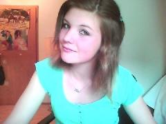 Real Sex Contact in Beech bottom