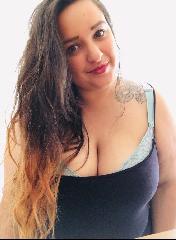 Real Sex Contact in Midway city