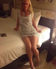 Real Sex Contact in Bosque