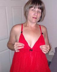 Real Sex Contact in Carthage