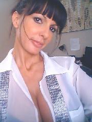 Real Sex Contact in Simms