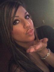 Real Sex Contact in Egeland