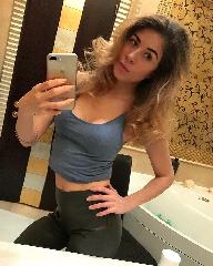 Real Sex Contact in Omega