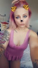 Real Sex Contact in Springfield