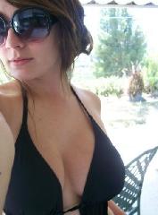 Real Sex Contact in Ardenvoir