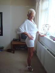 Real Sex Contact in Orlando