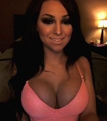 Real Sex Contact in Oakdale