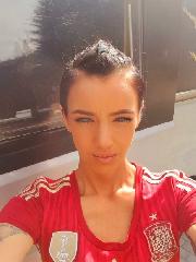 Real Sex Contact in Bantam