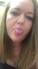 Real Sex Contact in Kilbourne