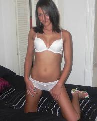 Real Sex Contact in East berlin