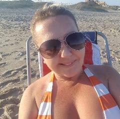 Real Sex Contact in Camden wyoming