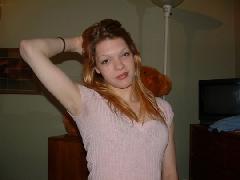 Real Sex Contact in Oak city