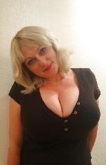 Real Sex Contact in Hyannis