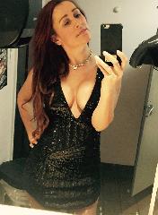 Real Sex Contact in Calico rock