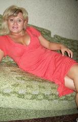 Real Sex Contact in Jacksonville