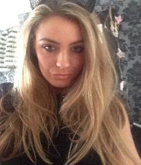 Real Sex Contact in Maxwell