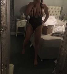 Real Sex Contact in Georgetown