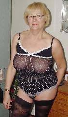 Real Sex Contact in Auburn