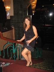 Real Sex Contact in Ezel