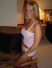 Real Sex Contact in Maple valley