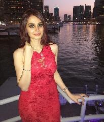 Real Sex Contact in Coleridge