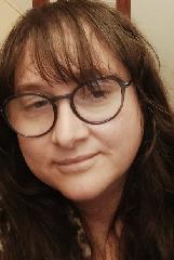 Real Sex Contact in Woonsocket