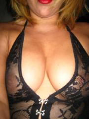 Real Sex Contact in Kanarraville