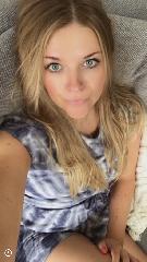 Real Sex Contact in West charleston