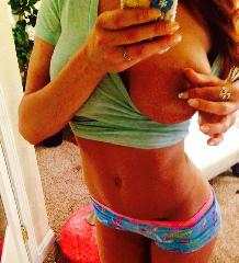 Real Sex Contact in Bowdon junction